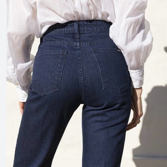 Eve Denim The Jacqueline Jean actual waist 29” - Picture 4 of 9